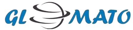 Glomato Technologies